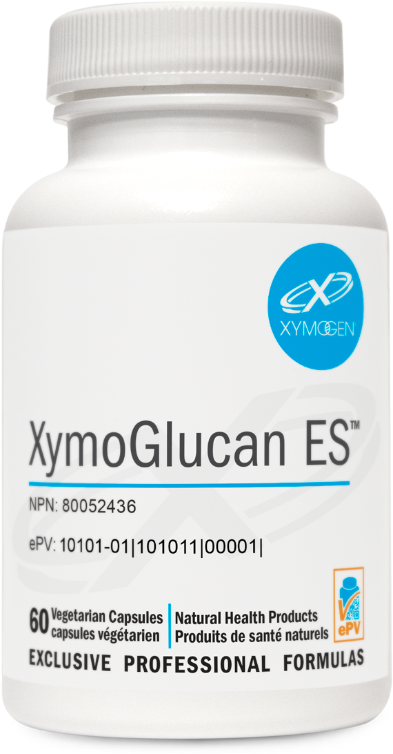 ミズノ MG SELECT UL 1CJMH10684 XYMOGEN | XymoGlucan ES 60 Capsules