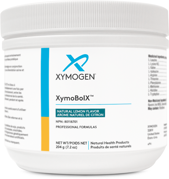300000530-xymobolx-lemon-30-